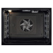 Electrolux EOD5C70X - rozbaleno EOD5C70X