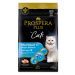 Prospera Plus Sterilized 1+ Chicken Weight Balance 0,4kg