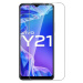 Screen Glass Vivo Y21, Y21s, Vivo Y33s 1026381