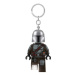 LEGO Star Wars Mandalorian 2 svítící figurka (HT)