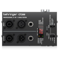 Behringer CT 200 (rozbalené)