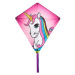 Invento Eddy Unicorn