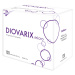 Diovarix micro 120 tablet