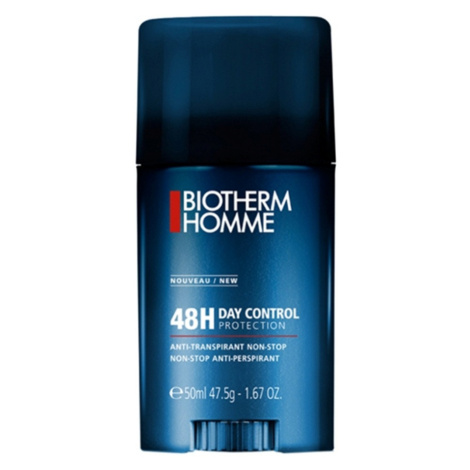 Biotherm Day Control Deodorant Stick Anti Perspirant  50ml