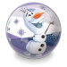Pohádkový míč Frozen BioBall Mondo gumový 23 cm