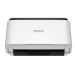 Epson WorkForce DS-410 skener, A4, 50x1200dpi, USB 2.0