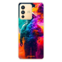 iSaprio Astronaut in Colors pro Vivo V23 5G
