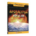 Apokalypsa kdy a jak - DVD