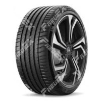 Michelin 235/50R20 104Y PILOT SPORT 4 S SUV XL