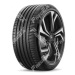 Michelin 235/50R20 104Y PILOT SPORT 4 S SUV XL