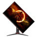 AOC ADC Gaming (27G2ZN3/BK) monitor 27"