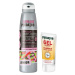 PREDATOR Repelent spray Junior + gel 150 ml