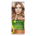 Garnier Color Naturals permanentní barva na vlasy 9N velmi světlá blond, 60+40+12ml