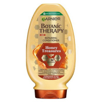 GARNIER Botanic Therapy Honey Conditioner 200 ml