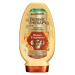 GARNIER Botanic Therapy Honey Conditioner 200 ml