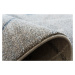 Berfin Dywany Kusový koberec Pescara New 1004 Beige - 120x180 cm