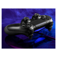 Gamepad Tracer Shogun Pro PC/PS3/PS4