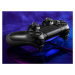 Gamepad Tracer Shogun Pro PC/PS3/PS4