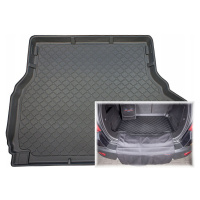 III L322 Suv 5D 2002-2012 Mat MultiProtector