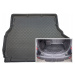 III L322 Suv 5D 2002-2012 Mat MultiProtector