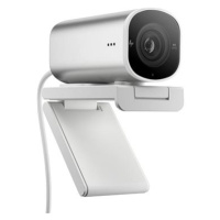 HP 960 4K Streaming Webcam