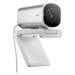 HP 960 4K Streaming Webcam