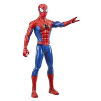 Spider-Man figurka Titan