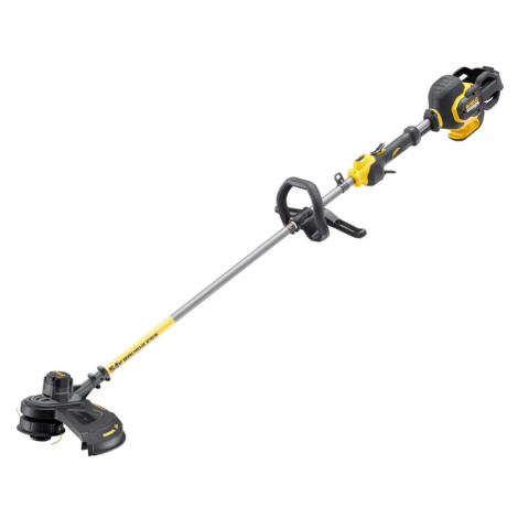 DeWALT Nářadí - 54V AKU Strunová sekačka, bez baterie a nabíječky DCM571N
