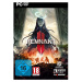 Remnant 2 (PC)