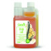 Canvit Fish oil 250ml