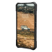 UAG Pathfinder odolný kryt Samsung Galaxy S22 černý