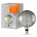 OSRAM LEDVANCE SMART+ Filament WiFi Globe Dimmable 6W 825 230V FIL SM E27 4058075609877