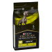 PURINA PRO PLAN Veterinary Diets HP Hepatic - 3 kg