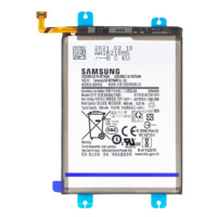 Baterie EB-BA217ABY Samsung Galaxy A21s, A12 Li-Ion 5000mAh (Service pack)