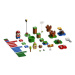 LEGO SUPER MARIO 71360 Dobrodružství s Mariem – startovací set