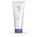 WELLA PROFESSIONALS SP Repair Conditioner 200 ml