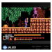 Home Console Cartridge 15. Jaleco Collection 1 (Evercade)