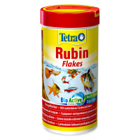 TETRA Rubin 250 ml