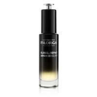 Filorga Global-Repair Advanced Elixir Flacon sérum proti stárnutí pleti 30 ml