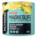 Nutrend Magneslife Instant Drink Powder citron 300 g