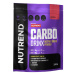 Nutrend Carbodrinx meloun 1000 g