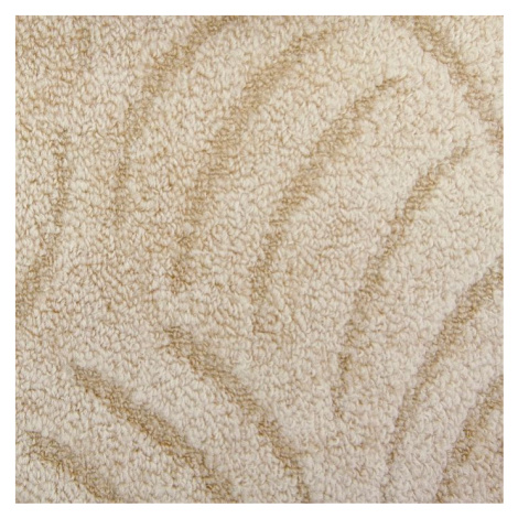 ITC AKCE: 109x225 cm Metrážový koberec Spring 6400 - Bez obšití cm
