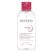 BIODERMA Sensibio H2O originální micelární voda 850 ml