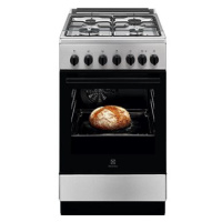 ELECTROLUX LKK520022X