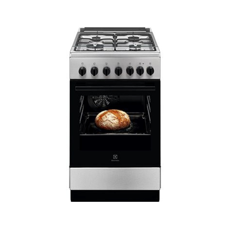 ELECTROLUX LKK520022X