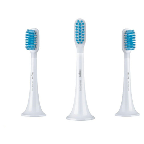 Xiaomi Electric Toothbrush head (Gum Care) - 24879