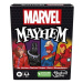 Marvel Mayhem CZ verze