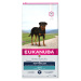 EUKANUBA Rottweiler 12 kg