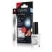 Eveline SPA Nails X-Treme gel effect 12 ml