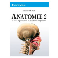 Anatomie 2